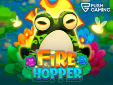 Monster casino promo code. Ipad casino apps.95